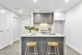 Property photo of 506/8 Stockyard Boulevard Lidcombe NSW 2141