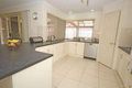 Property photo of 1 Harmony Court Sellicks Beach SA 5174