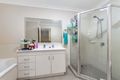 Property photo of 84/439 Elizabeth Avenue Kippa-Ring QLD 4021