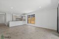 Property photo of 62 Aspen Circuit Logan Reserve QLD 4133