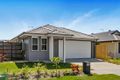 Property photo of 62 Aspen Circuit Logan Reserve QLD 4133