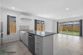 Property photo of 62 Aspen Circuit Logan Reserve QLD 4133