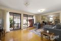 Property photo of 11 Jodi Avenue Wheelers Hill VIC 3150