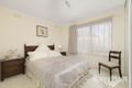 Property photo of 11 Jodi Avenue Wheelers Hill VIC 3150