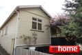 Property photo of 92 Talbot Road South Launceston TAS 7249