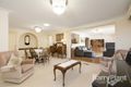 Property photo of 11 Jodi Avenue Wheelers Hill VIC 3150