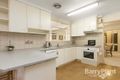 Property photo of 11 Jodi Avenue Wheelers Hill VIC 3150