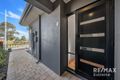 Property photo of 74 Bauer Circle Banksia Grove WA 6031