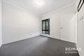 Property photo of 74 Bauer Circle Banksia Grove WA 6031