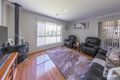 Property photo of 56 Borrow Street Freeling SA 5372