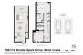 Property photo of 1007/8-10 Brodie Spark Drive Wolli Creek NSW 2205