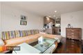 Property photo of 2/38 Kelvinside Road Noble Park VIC 3174