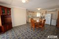 Property photo of 49 Dalrymple Road Richmond Hill QLD 4820