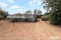 Property photo of 49 Dalrymple Road Richmond Hill QLD 4820