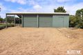 Property photo of 49 Dalrymple Road Richmond Hill QLD 4820