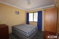 Property photo of 49 Dalrymple Road Richmond Hill QLD 4820