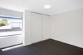 Property photo of 5/817 Marion Road Mitchell Park SA 5043