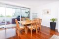 Property photo of 24/111 Ocean Parade Coffs Harbour NSW 2450
