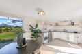 Property photo of 439 Tweed Valley Way South Murwillumbah NSW 2484