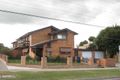 Property photo of 1/52 Princes Highway Dandenong VIC 3175