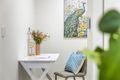Property photo of 506/8 Stockyard Boulevard Lidcombe NSW 2141