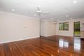 Property photo of 28 Gum Tree Drive Goonellabah NSW 2480