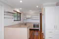 Property photo of 28 Gum Tree Drive Goonellabah NSW 2480