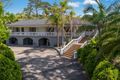 Property photo of 441 Galston Road Dural NSW 2158