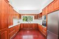 Property photo of 441 Galston Road Dural NSW 2158