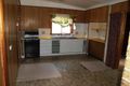 Property photo of 150 King George Street Callala Beach NSW 2540