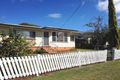 Property photo of 13 McCafferty Street Wilsonton QLD 4350