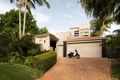 Property photo of 720/61 Noosa Springs Drive Noosa Heads QLD 4567