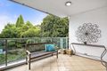 Property photo of 607/36-42 Stanley Street St Ives NSW 2075