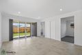 Property photo of 62 Aspen Circuit Logan Reserve QLD 4133
