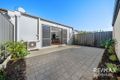 Property photo of 74 Bauer Circle Banksia Grove WA 6031