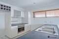 Property photo of 7/8 Lake Street Yeronga QLD 4104