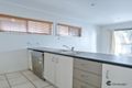 Property photo of 7/8 Lake Street Yeronga QLD 4104
