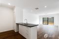 Property photo of 45 Positano Circuit Berwick VIC 3806