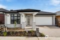Property photo of 45 Positano Circuit Berwick VIC 3806