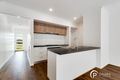 Property photo of 45 Positano Circuit Berwick VIC 3806