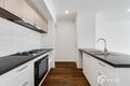 Property photo of 45 Positano Circuit Berwick VIC 3806