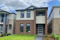 Property photo of 59 Balmoral Parade Tullimbar NSW 2527