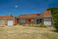 Property photo of 44 Trink Street Cloverdale WA 6105