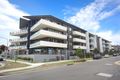 Property photo of 221/6-8 Sunbeam Street Campsie NSW 2194