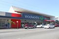 Property photo of 4/31 Stanbrook Street Fairfield Heights NSW 2165