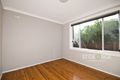 Property photo of 9A Karoola Crescent Caringbah NSW 2229