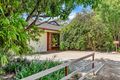 Property photo of 7 Prior Street Willunga SA 5172