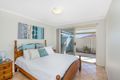 Property photo of 53/188 Church Road Taigum QLD 4018