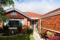 Property photo of 6 Kingsdene Mews Landsdale WA 6065