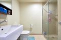 Property photo of 21/80 Cheltenham Road Dandenong VIC 3175